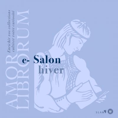 Salon d Hiver