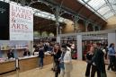 Paris Salon du Livre 2024 2