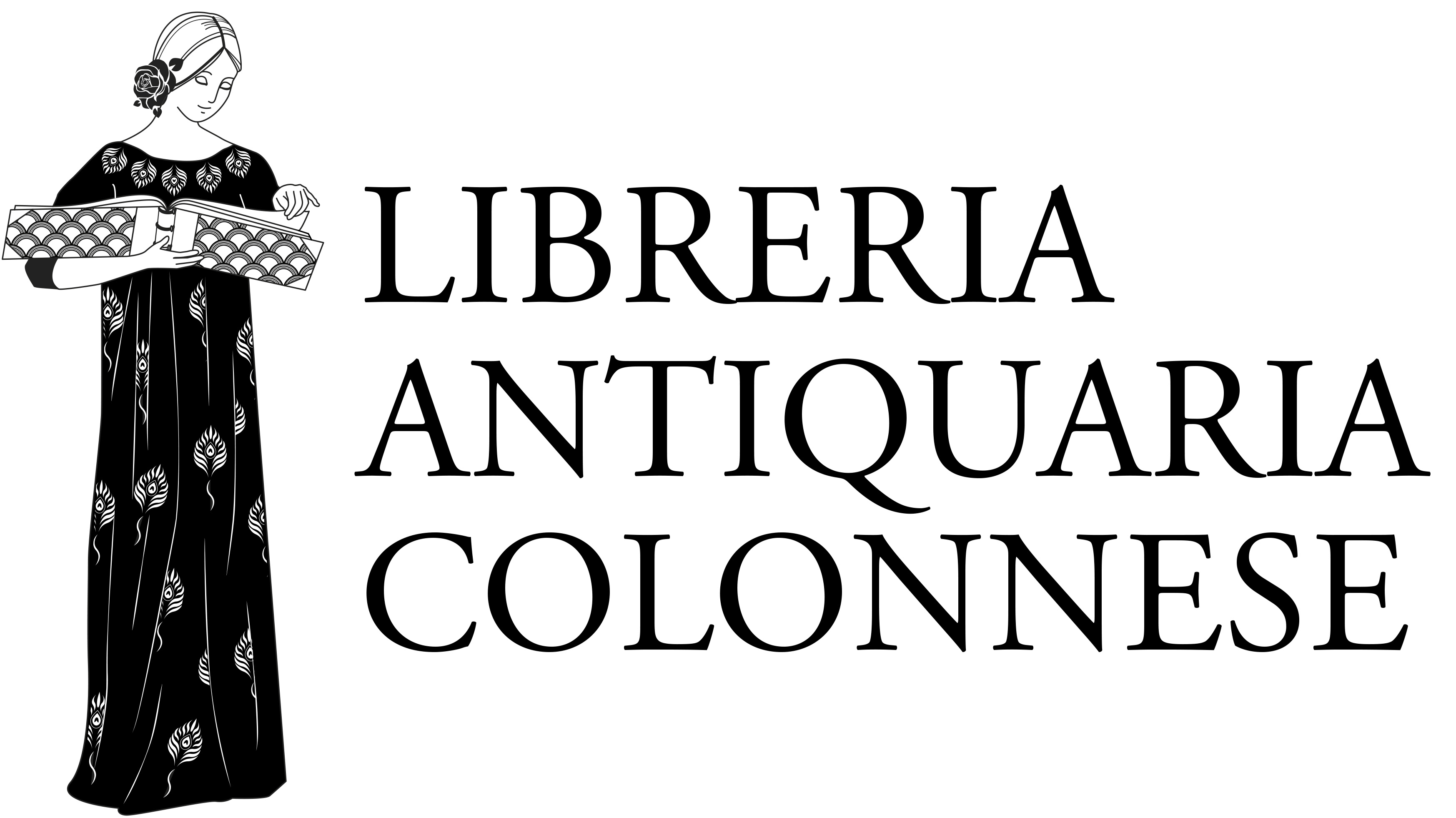 Libreria Antiquaria Colonnese