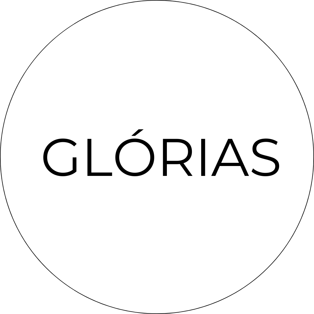 Glórias