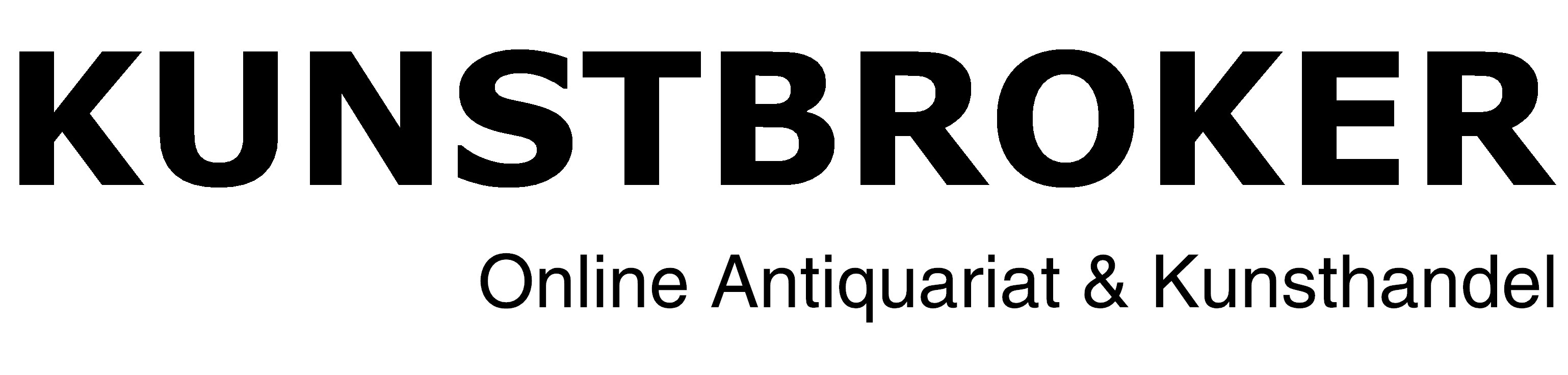 KUNSTBROKER GmbH