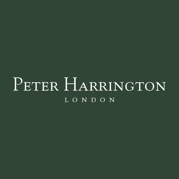Peter Harrington Rare Books (US)