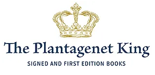 The Plantagenet King