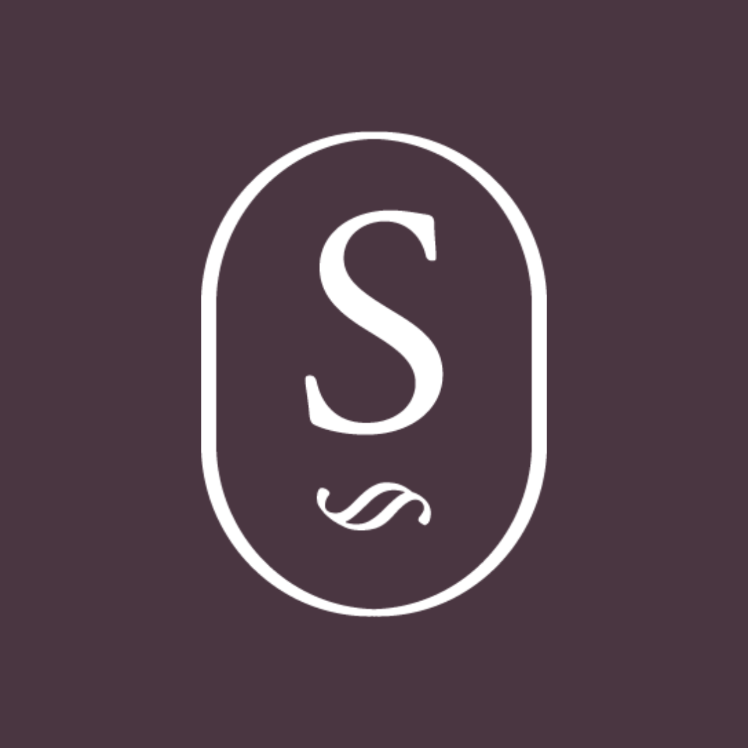 Henry Sotheran Ltd