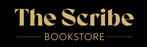 The Scribe Bookstore