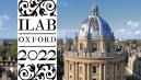 ILAB Oxford 2022