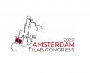 Logo Amsterdam 2020