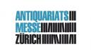 Zurich 2022 logo