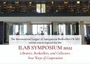 Symposium Header new