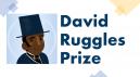 David Ruggles Prize