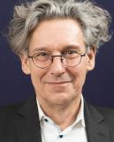 Georg Schneebeli 2025
