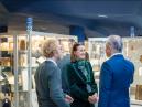 Stuttgart ILAB Events 2027