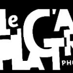 Placart Photo Logo