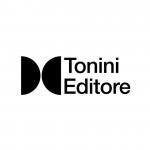 Tonini Editore Logo