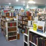 Blue Dragon Books