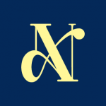 Librairie Alexis Noqué