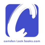 Camden Lock Books