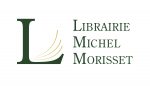 Librairie Michel Morisset