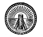 D. Anthem, Bookseller