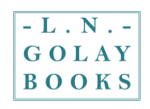 L.N. Golay Books
