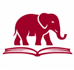 Govi Rare Books