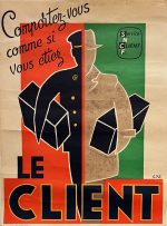 Marc Selvaggio, Books & Ephemera