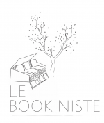 Le Bookiniste