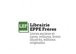 Librairie Eppe Frères