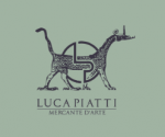 Luca Piatti Libri Antichi e Rari