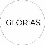 Glórias