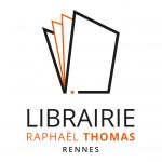 Librairie Raphaël Thomas