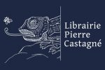 Librairie Pierre Castagné