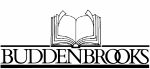 Buddenbrooks, Inc.