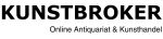 KUNSTBROKER GmbH