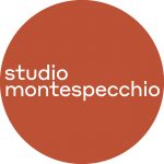 Studio Montespecchio di Jan van der Donk