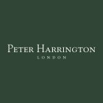 Peter Harrington Rare Books (US)