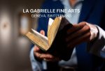 La Gabrielle Fine Arts