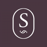 Henry Sotheran Ltd