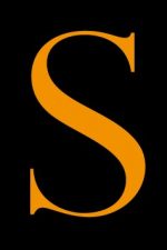 Sophie Schneideman Rare Books