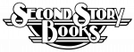 Second Story Books (Washington DC)