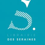 Librairie des Serraines
