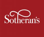 Henry Sotheran Ltd