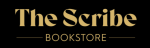The Scribe Bookstore