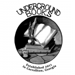 Underground Books