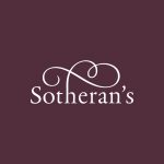 Henry Sotheran Ltd