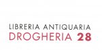 Drogheria 28 Libreria Antiquaria