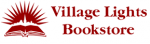 Village Lights Bookstore