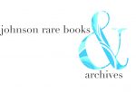 Johnson Rare Books