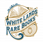 White Lands Rare Books