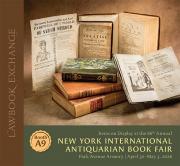 2026 NY ABAA BF Cover Lo Res